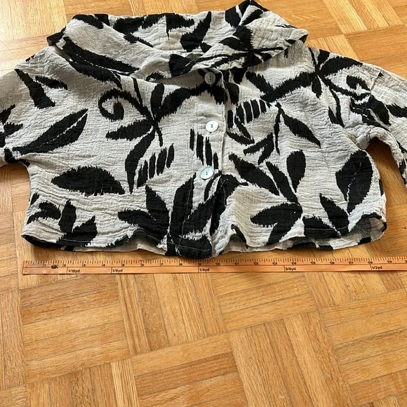 Luukaa - Picture 7 of 14